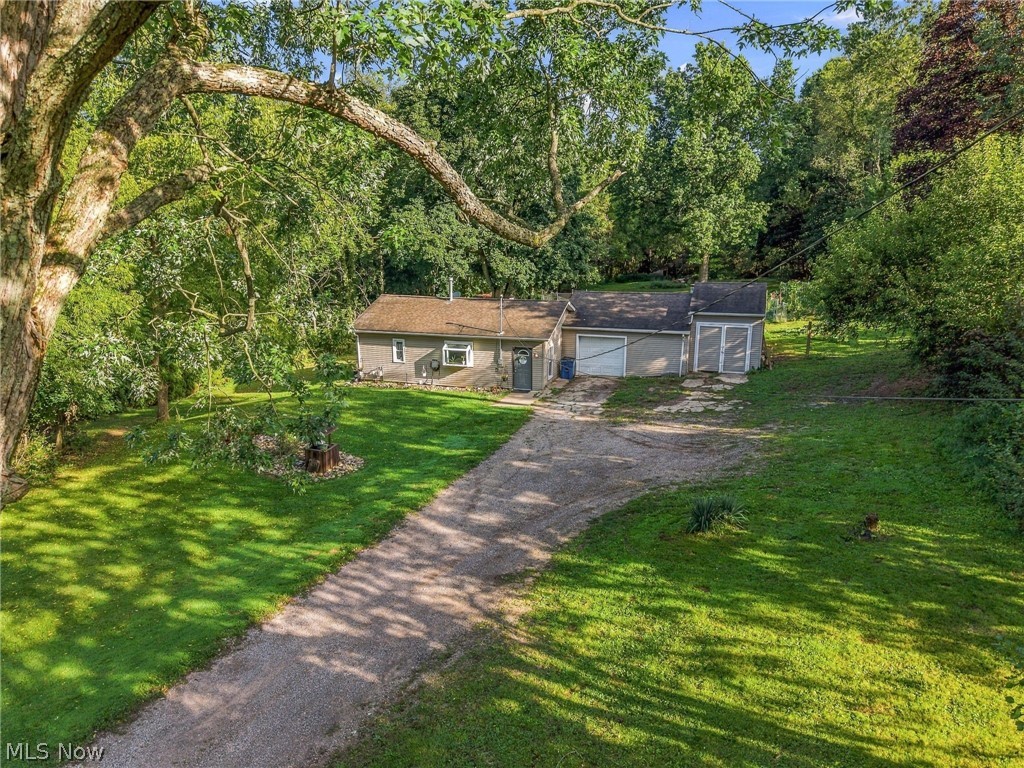 11451 Lloyd Street NW Canal Fulton OH 44614