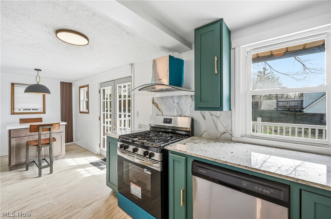 237 Watson Street Lowellville OH 44436