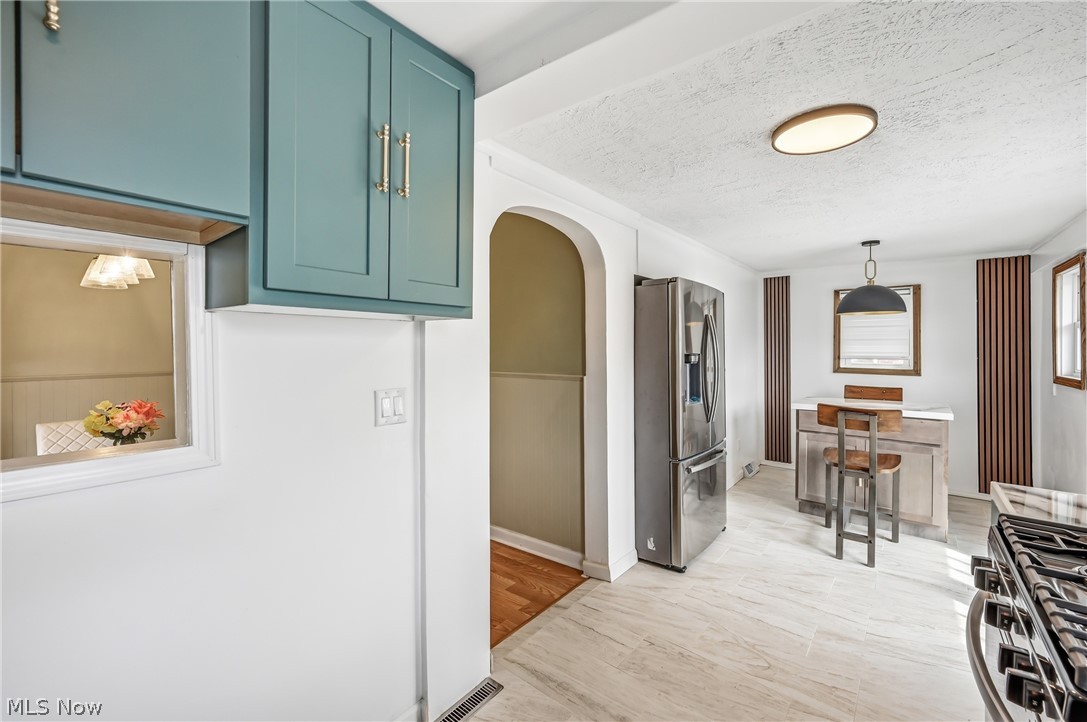 237 Watson Street Lowellville OH 44436