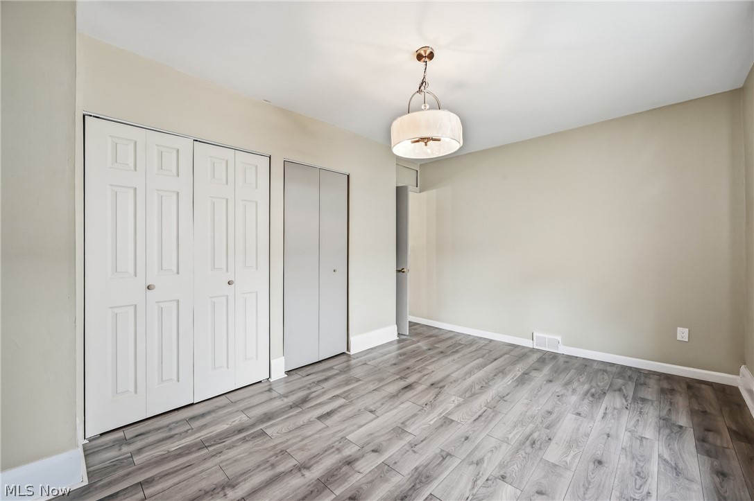 237 Watson Street Lowellville OH 44436