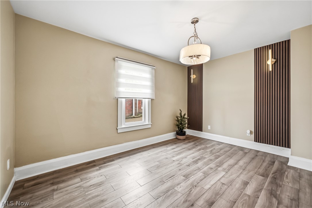 237 Watson Street Lowellville OH 44436