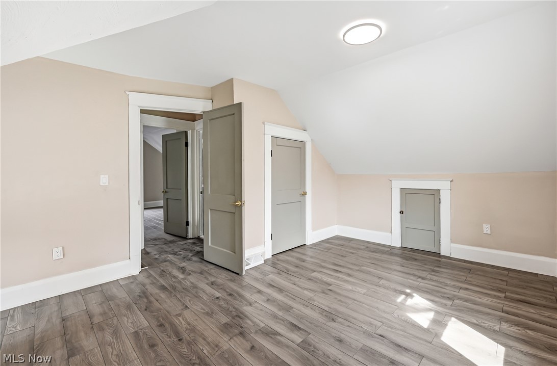 237 Watson Street Lowellville OH 44436