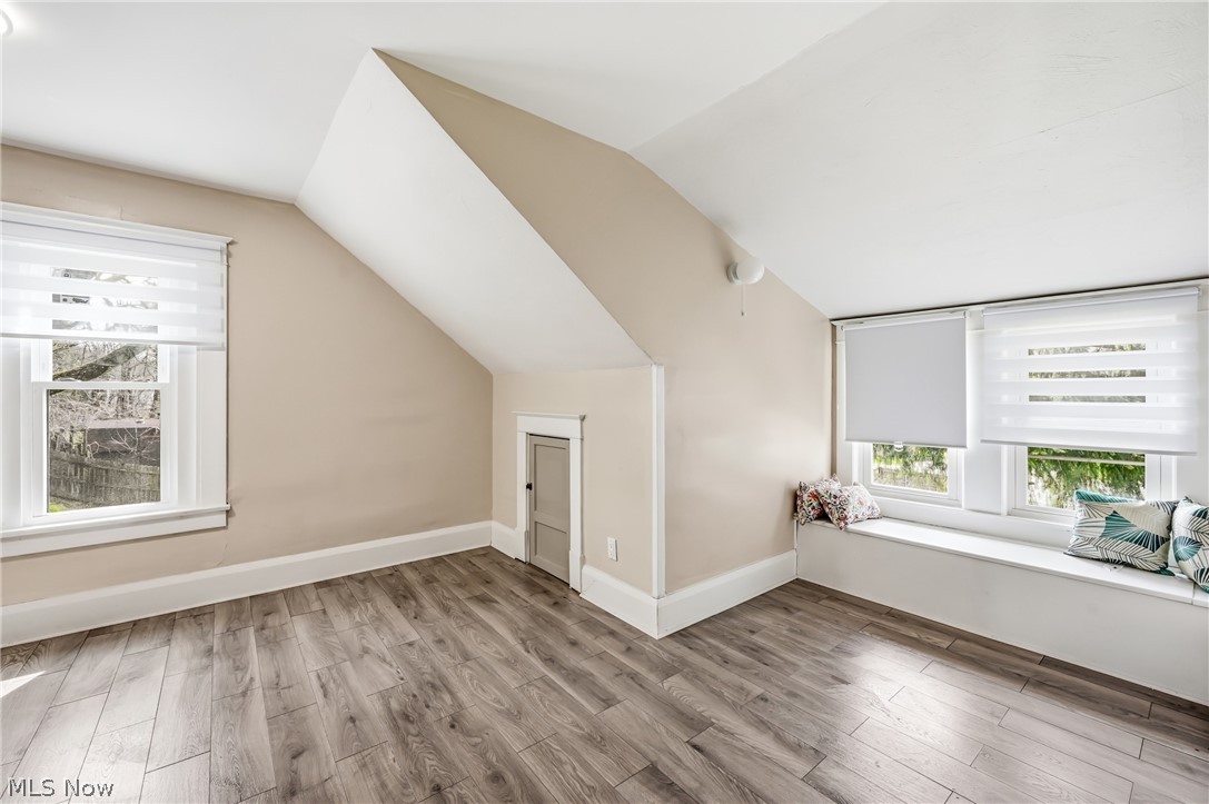 237 Watson Street Lowellville OH 44436