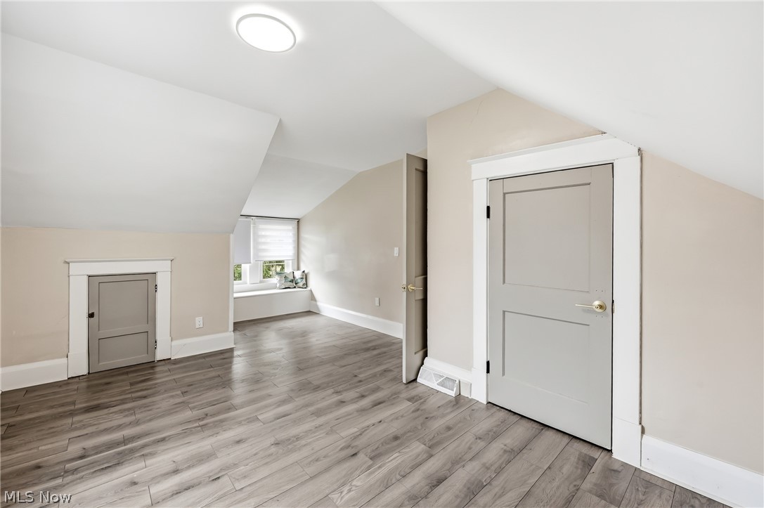 237 Watson Street Lowellville OH 44436