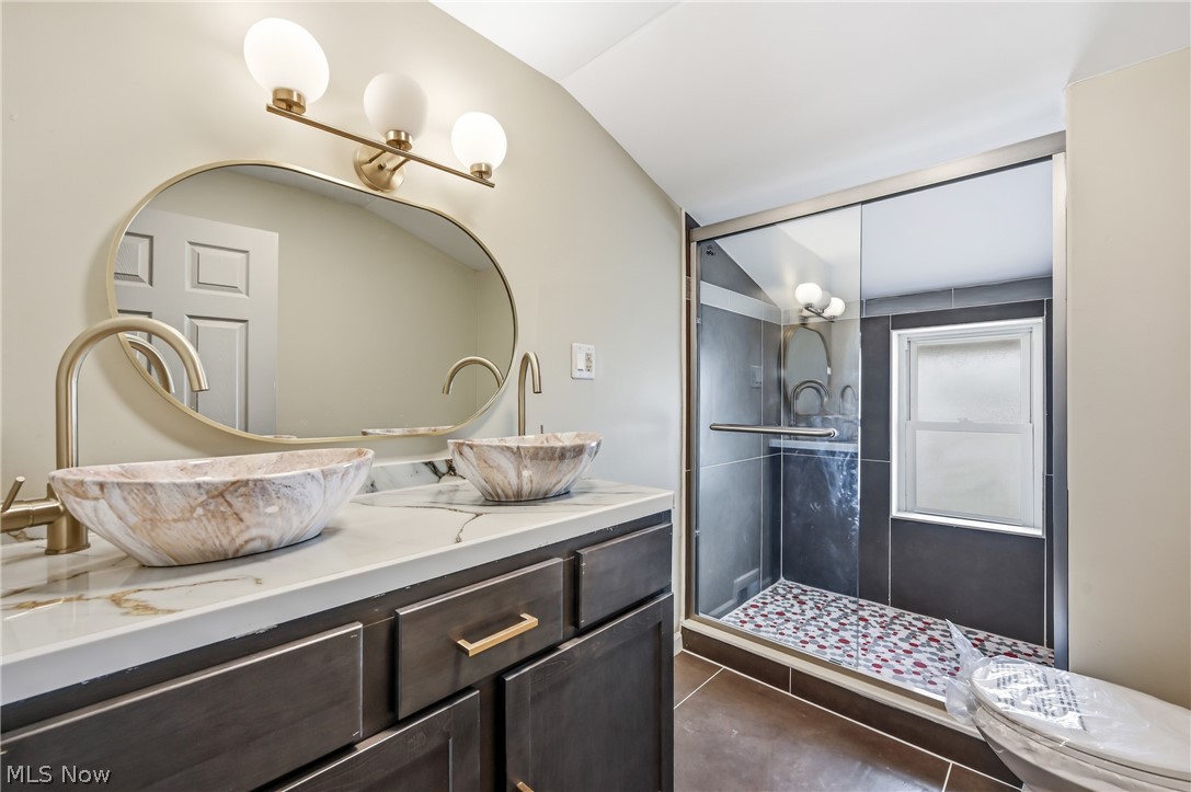 237 Watson Street Lowellville OH 44436