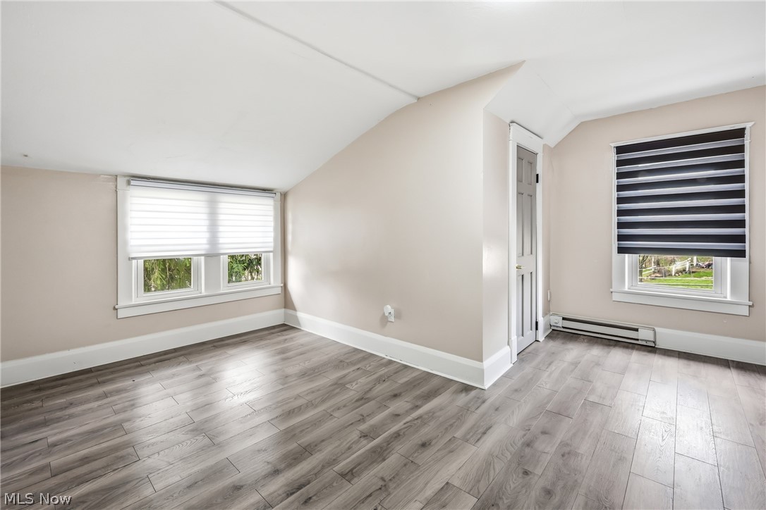237 Watson Street Lowellville OH 44436