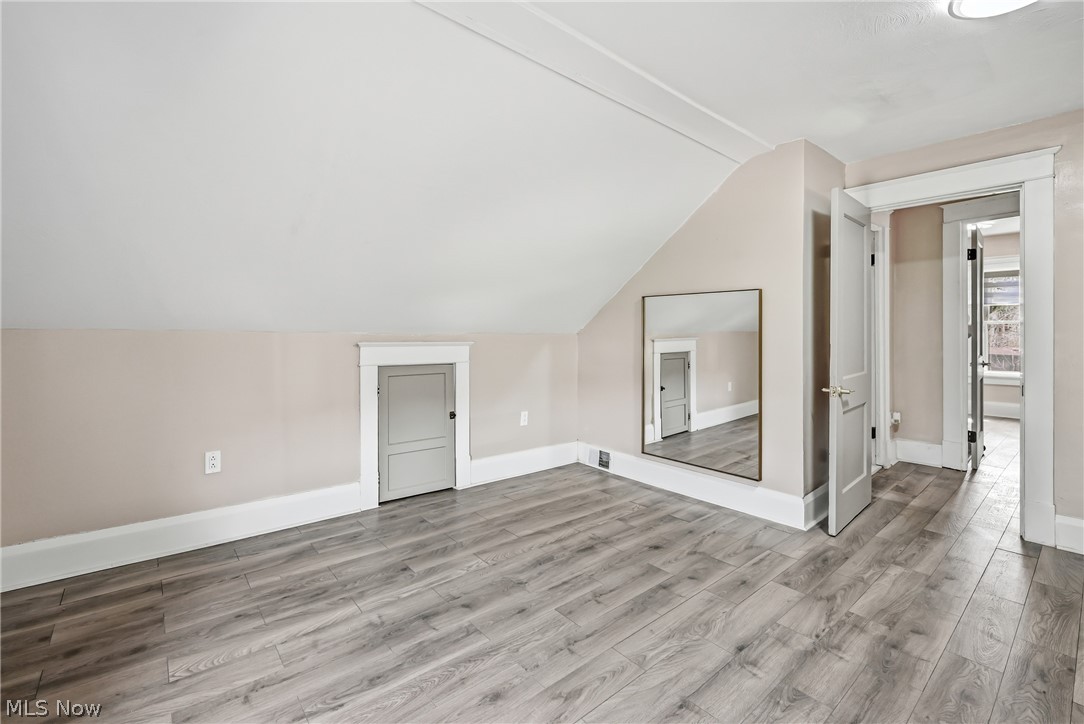237 Watson Street Lowellville OH 44436
