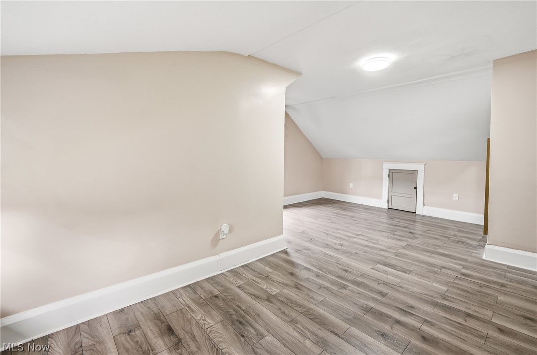 237 Watson Street Lowellville OH 44436