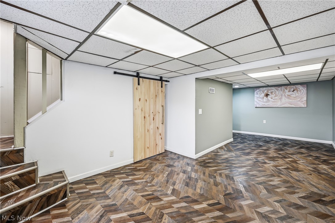 237 Watson Street Lowellville OH 44436