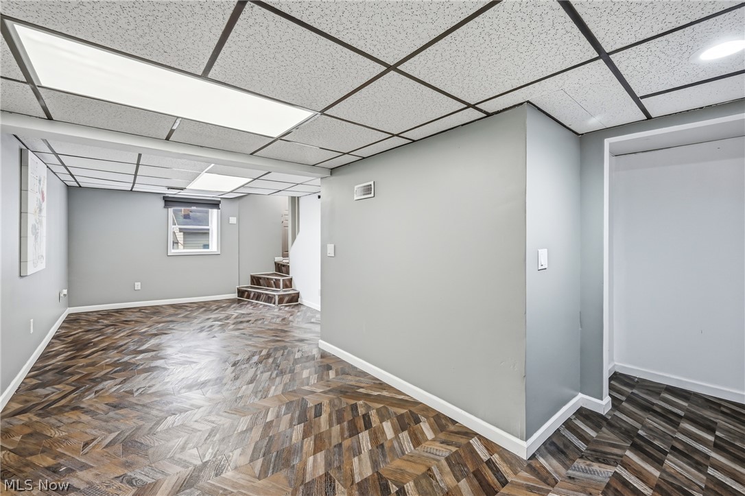 237 Watson Street Lowellville OH 44436