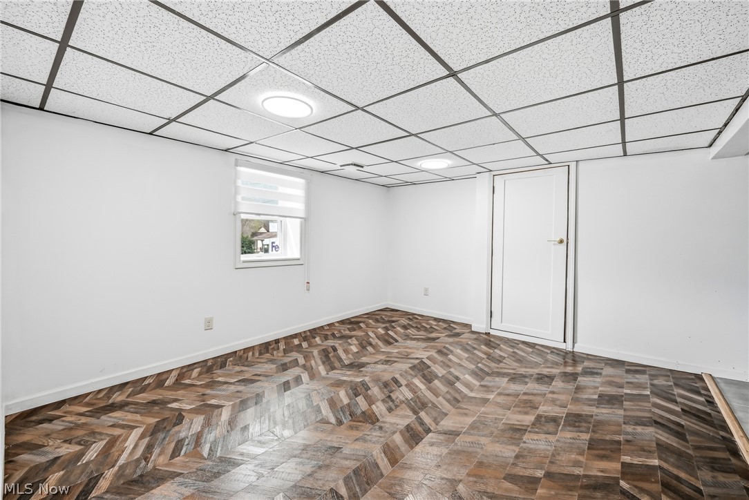 237 Watson Street Lowellville OH 44436