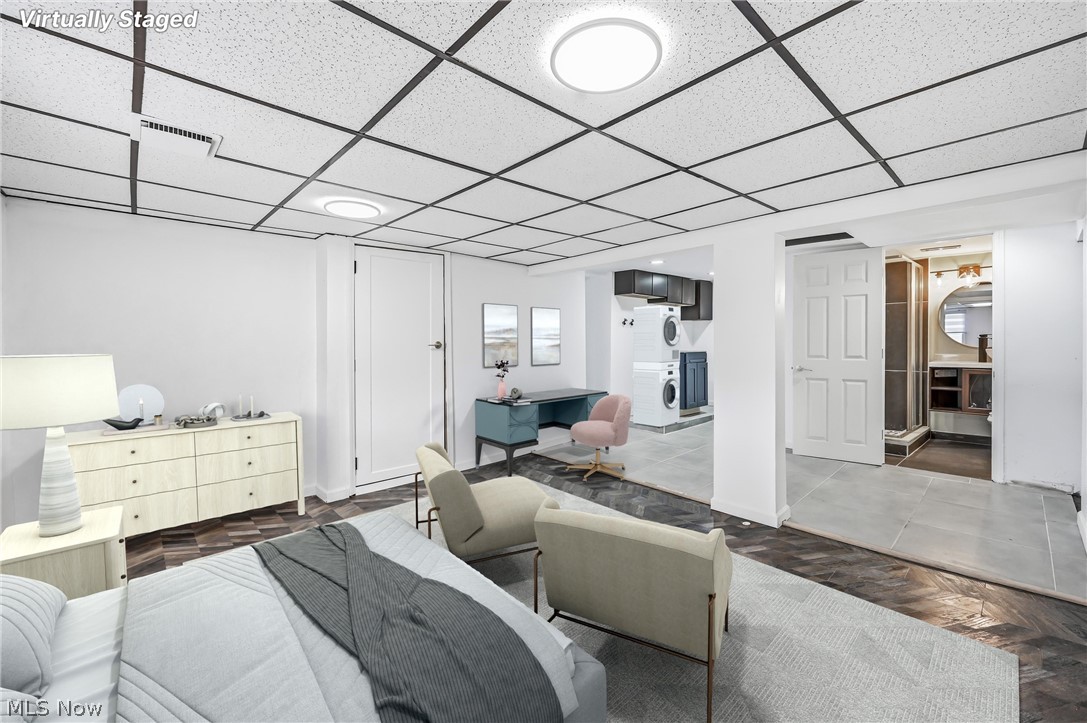 237 Watson Street Lowellville OH 44436