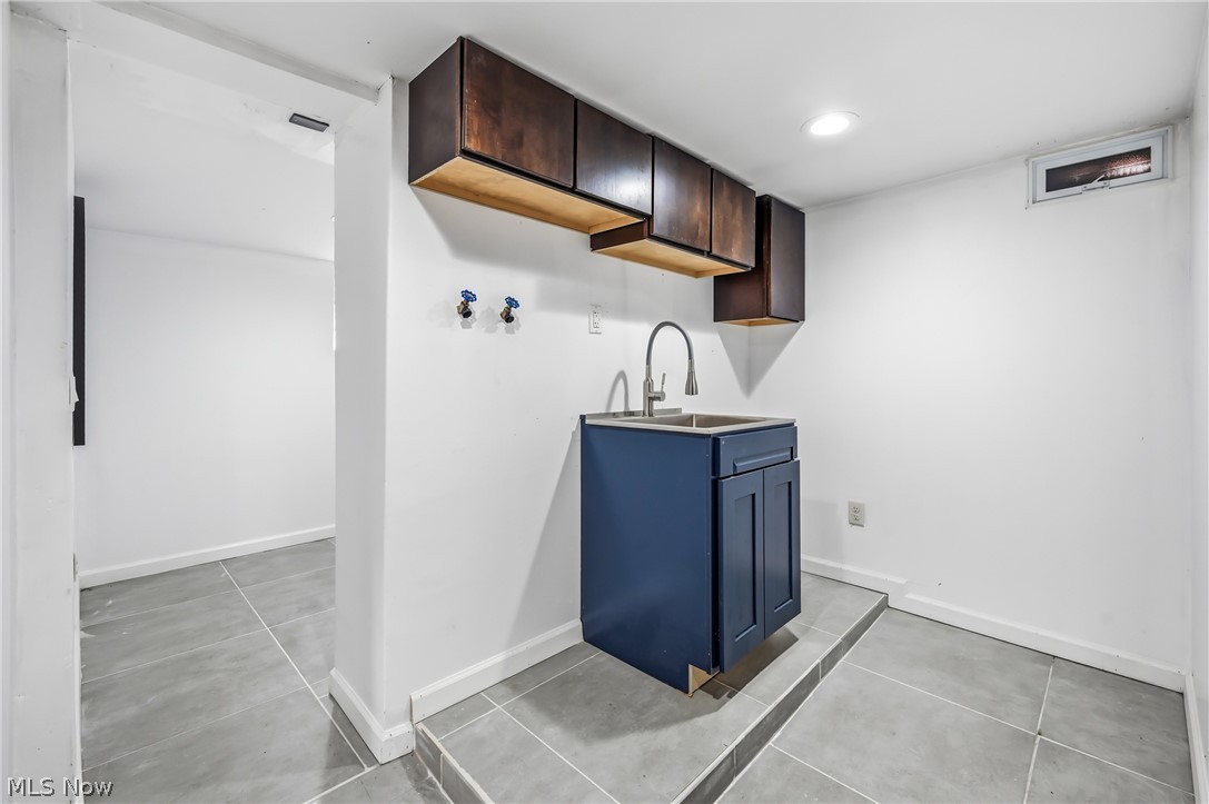 237 Watson Street Lowellville OH 44436