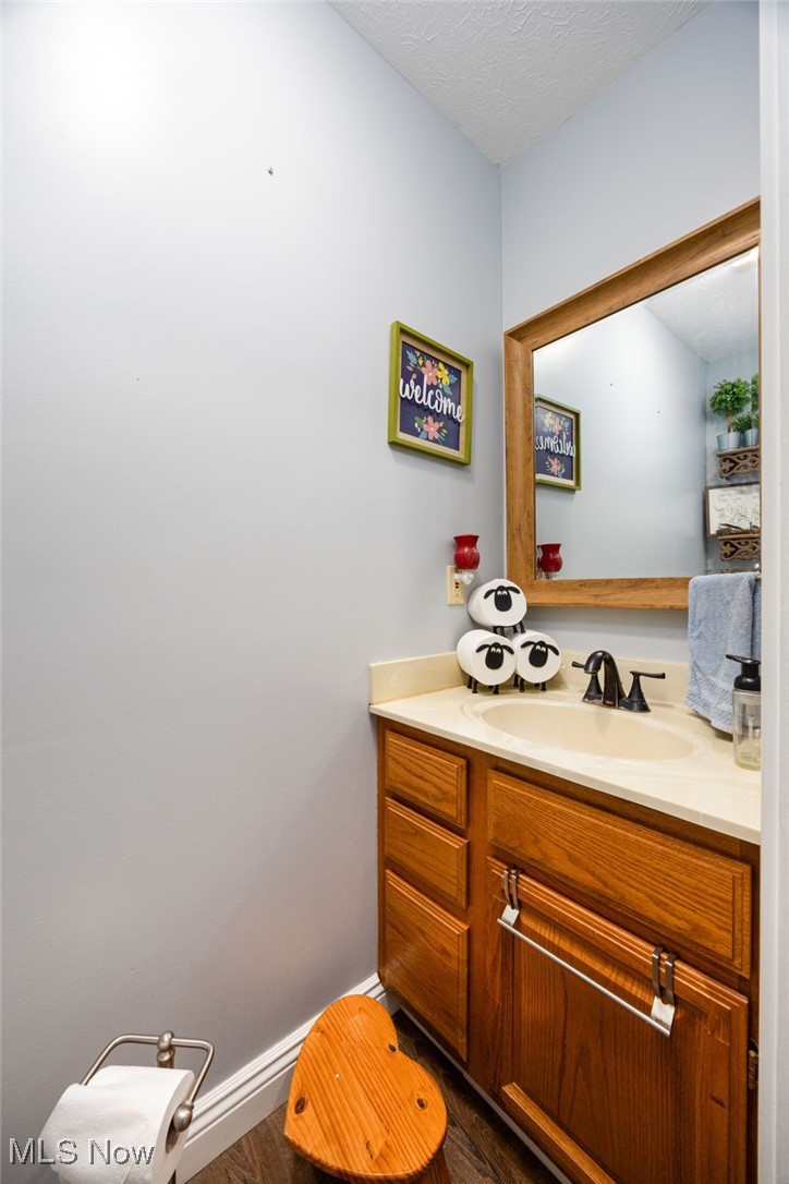 1080 Stratford Street Barberton OH 44203