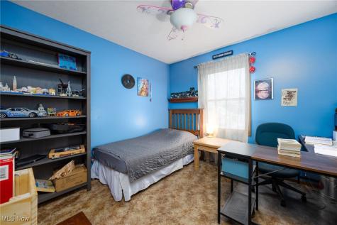 1080 Stratford Street Barberton OH 44203