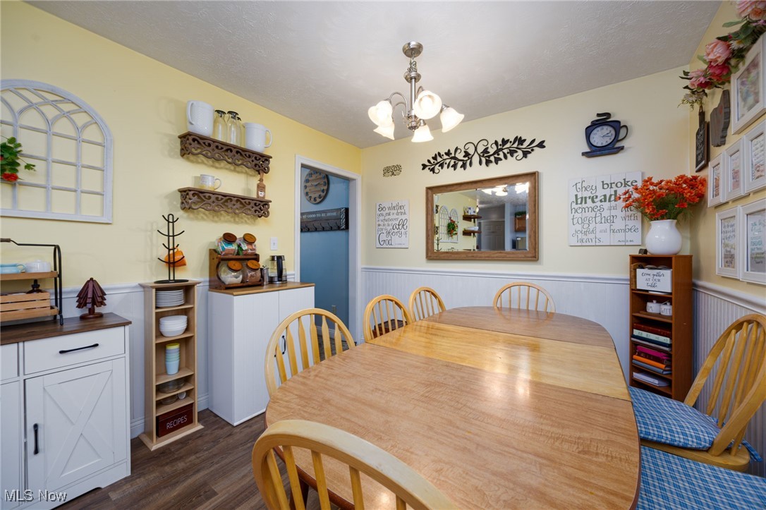 1080 Stratford Street Barberton OH 44203
