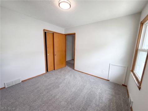 32222 Densmore Road Willowick OH 44095