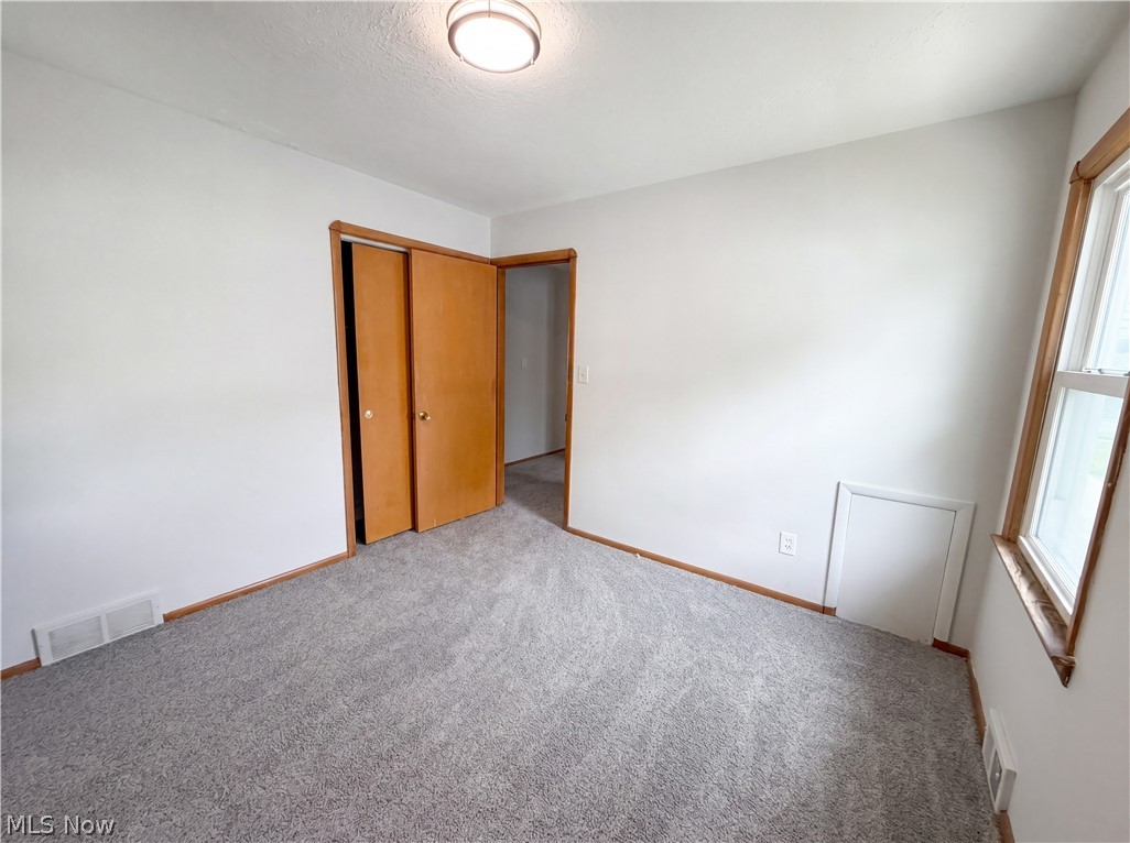32222 Densmore Road Willowick OH 44095