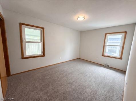 32222 Densmore Road Willowick OH 44095