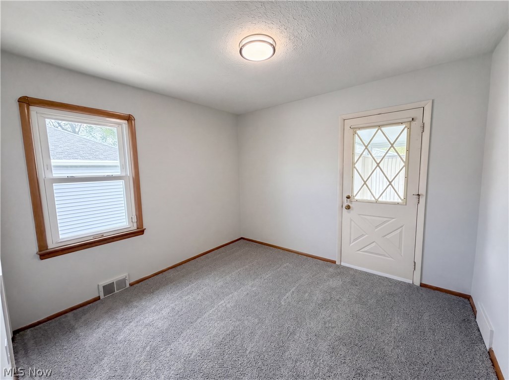 32222 Densmore Road Willowick OH 44095