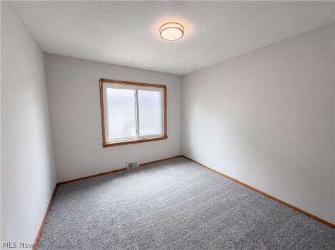32222 Densmore Road Willowick OH 44095