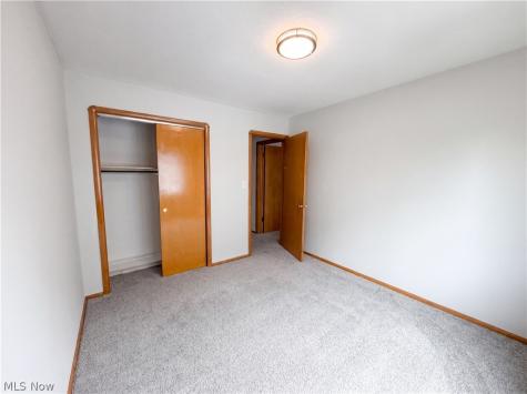 32222 Densmore Road Willowick OH 44095