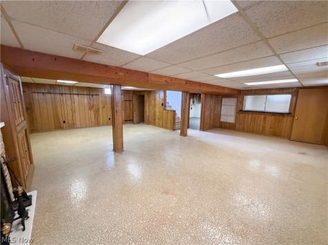 32222 Densmore Road Willowick OH 44095