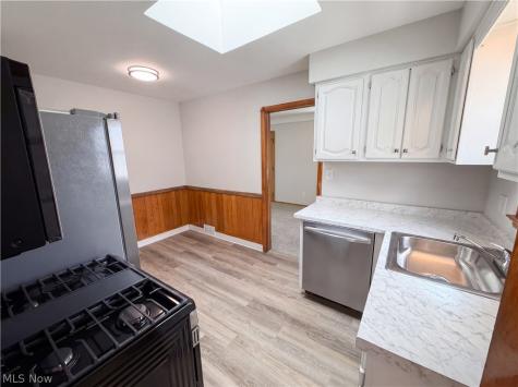 32222 Densmore Road Willowick OH 44095