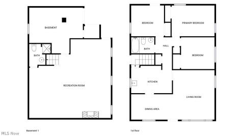 32222 Densmore Road Willowick OH 44095
