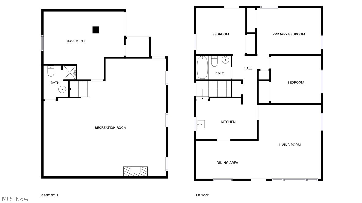 32222 Densmore Road Willowick OH 44095