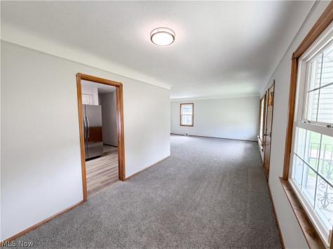 32222 Densmore Road Willowick OH 44095