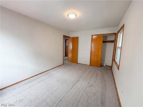 32222 Densmore Road Willowick OH 44095