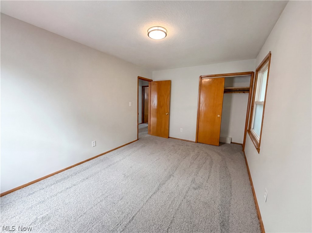 32222 Densmore Road Willowick OH 44095