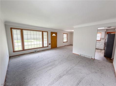 32222 Densmore Road Willowick OH 44095