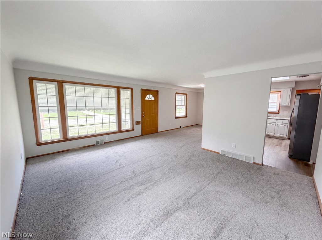 32222 Densmore Road Willowick OH 44095