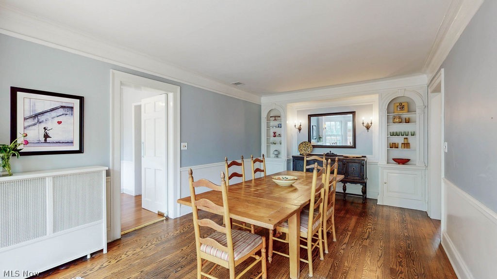 2894 Winthrop Road Shaker Heights OH 44120