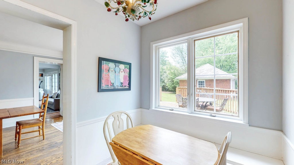 2894 Winthrop Road Shaker Heights OH 44120