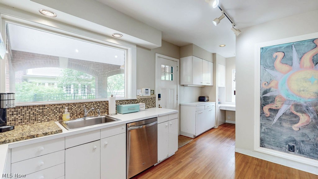 2894 Winthrop Road Shaker Heights OH 44120