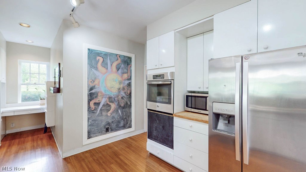 2894 Winthrop Road Shaker Heights OH 44120