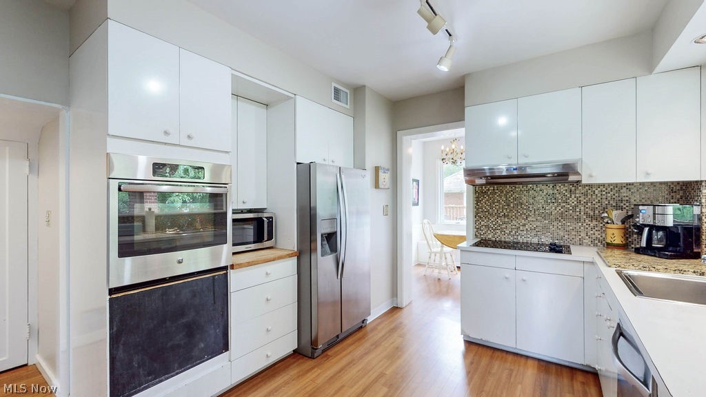 2894 Winthrop Road Shaker Heights OH 44120