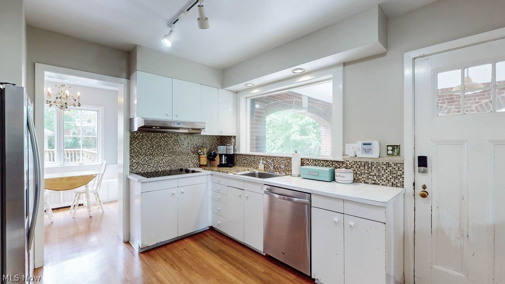 2894 Winthrop Road Shaker Heights OH 44120