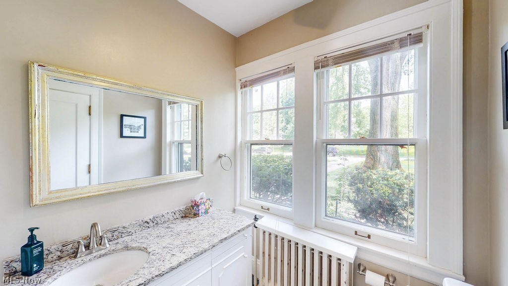 2894 Winthrop Road Shaker Heights OH 44120