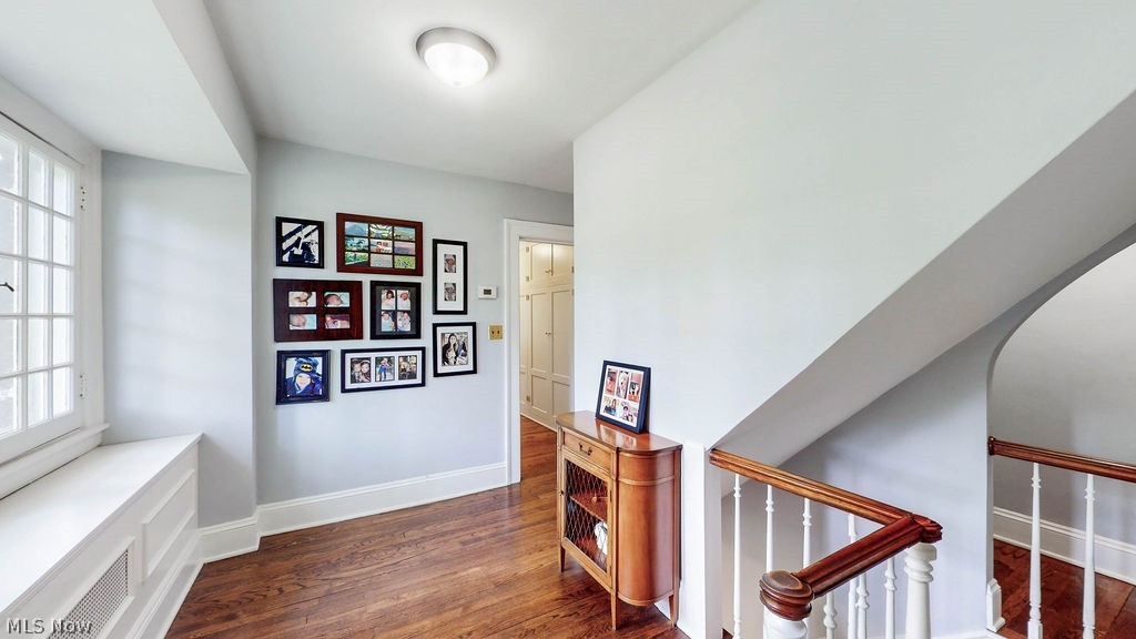2894 Winthrop Road Shaker Heights OH 44120