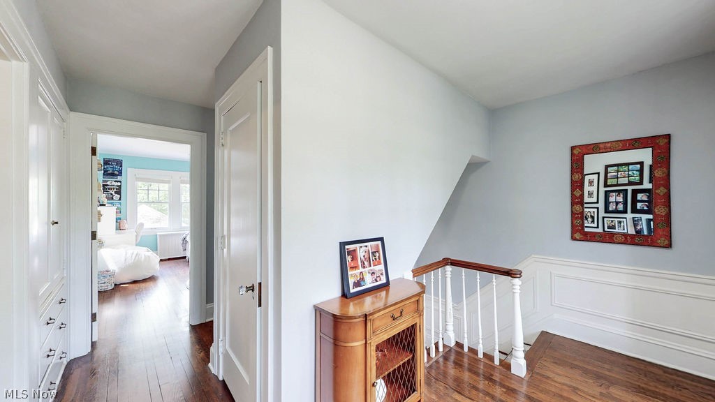 2894 Winthrop Road Shaker Heights OH 44120