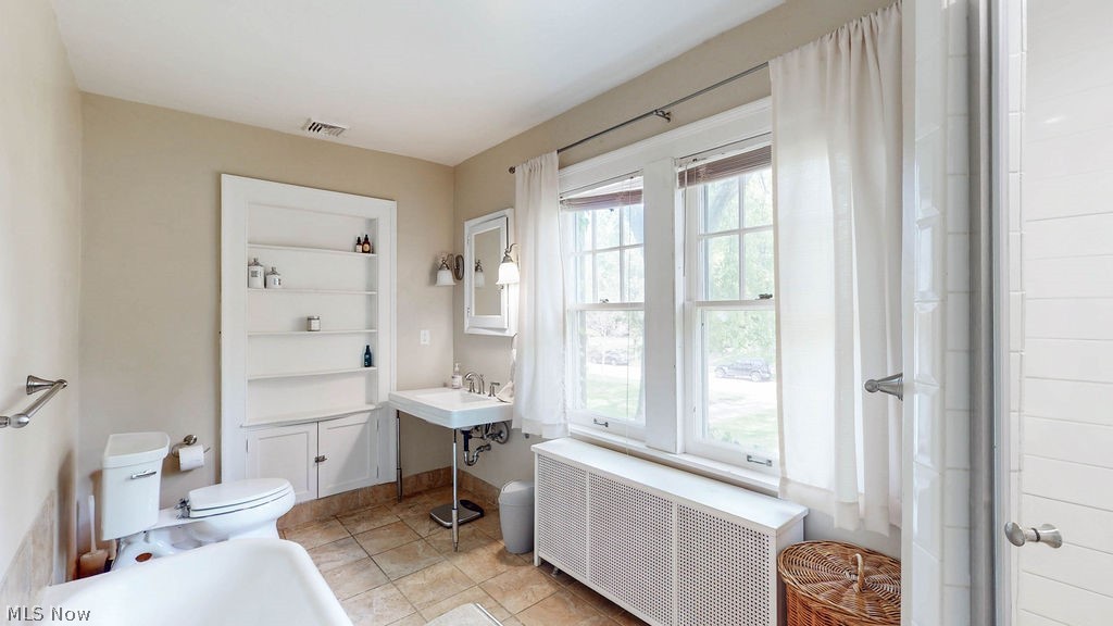2894 Winthrop Road Shaker Heights OH 44120