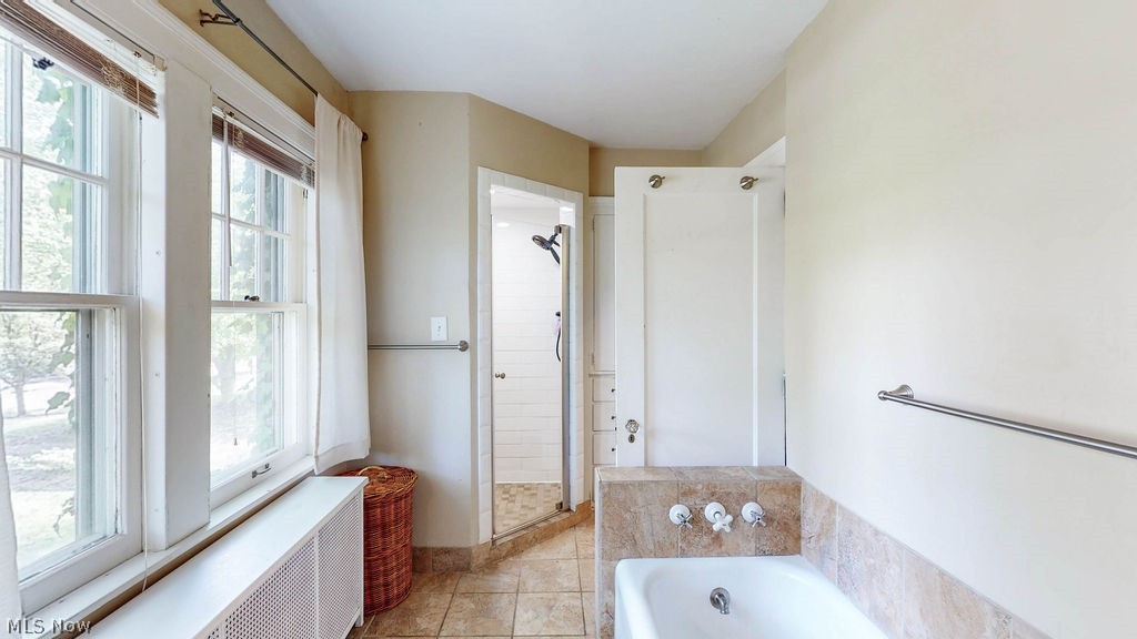 2894 Winthrop Road Shaker Heights OH 44120