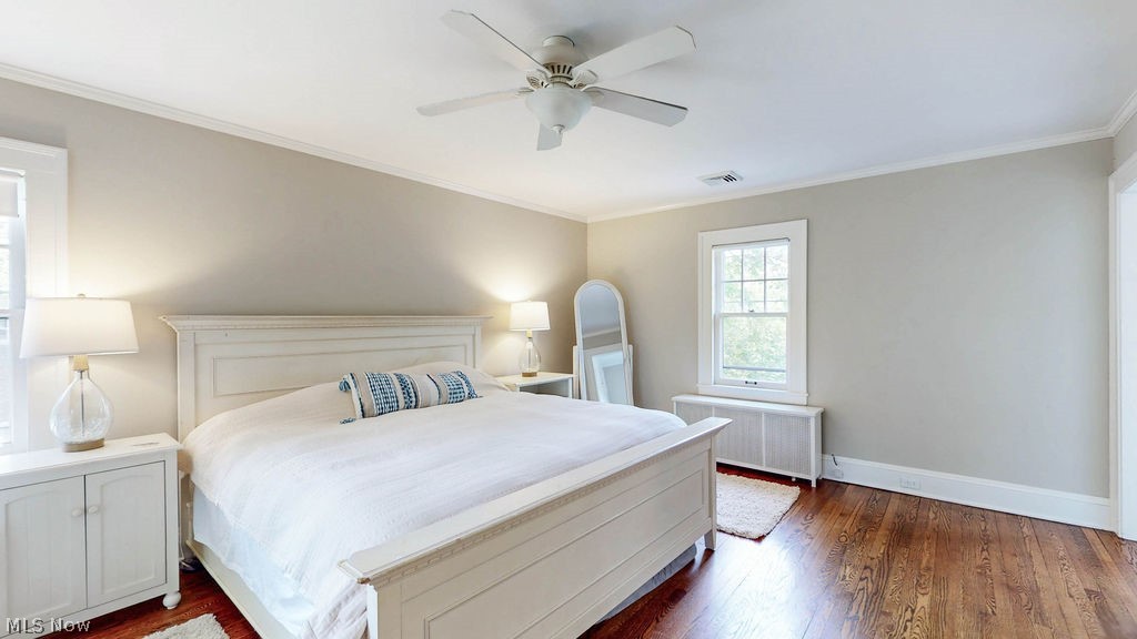 2894 Winthrop Road Shaker Heights OH 44120