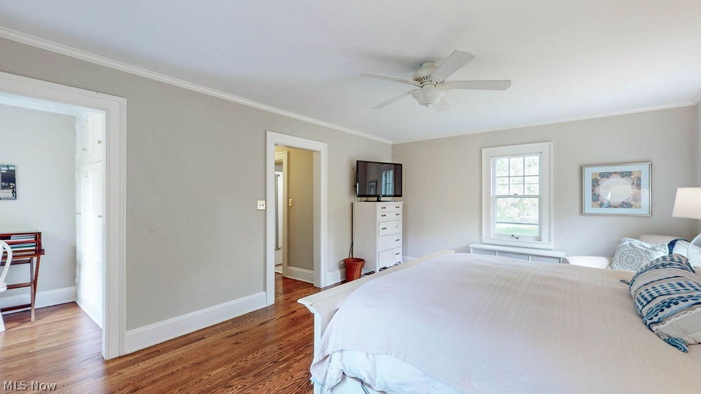 2894 Winthrop Road Shaker Heights OH 44120