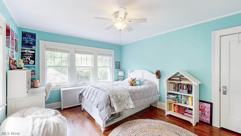 2894 Winthrop Road Shaker Heights OH 44120