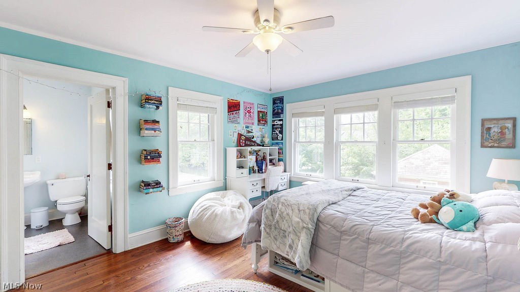 2894 Winthrop Road Shaker Heights OH 44120